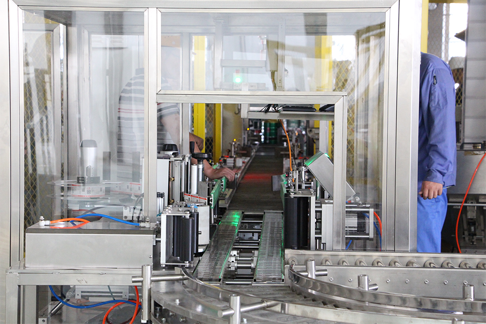 �ŵ�88(�й���)�ٷ���վ