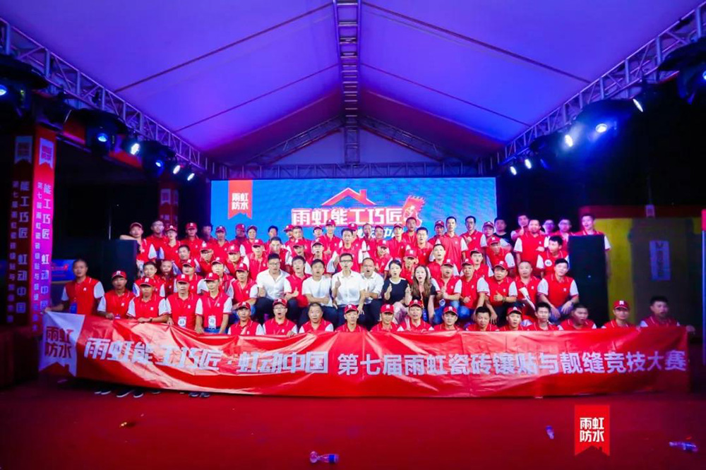 ÓŵÂ88(ÖйúÇø)¹Ù·½ÍøÕ¾