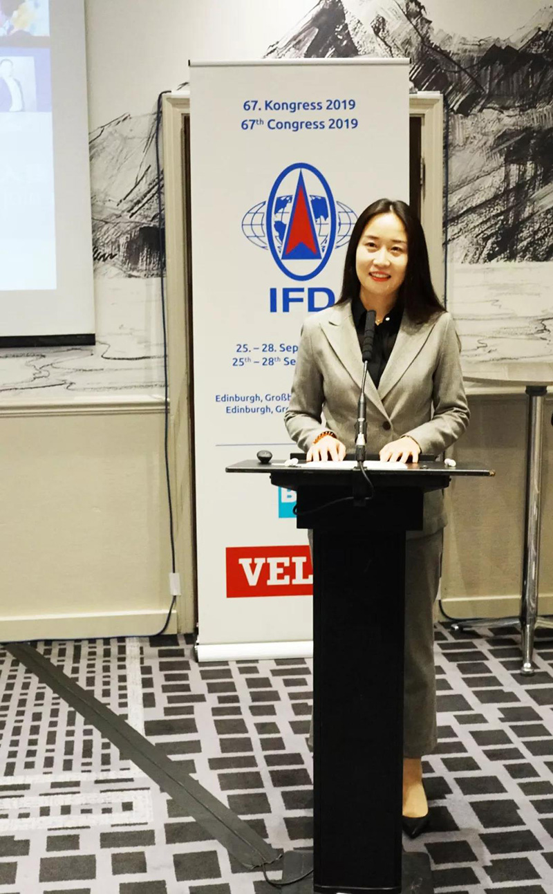 �ŵ�88(�й���)�ٷ���վ