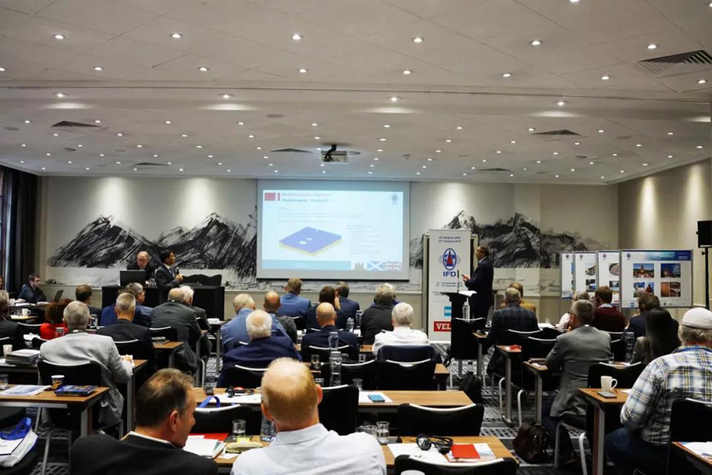 �ŵ�88(�й���)�ٷ���վ