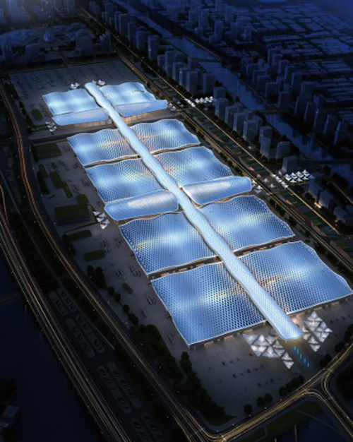 优德88(中国区)官方网站