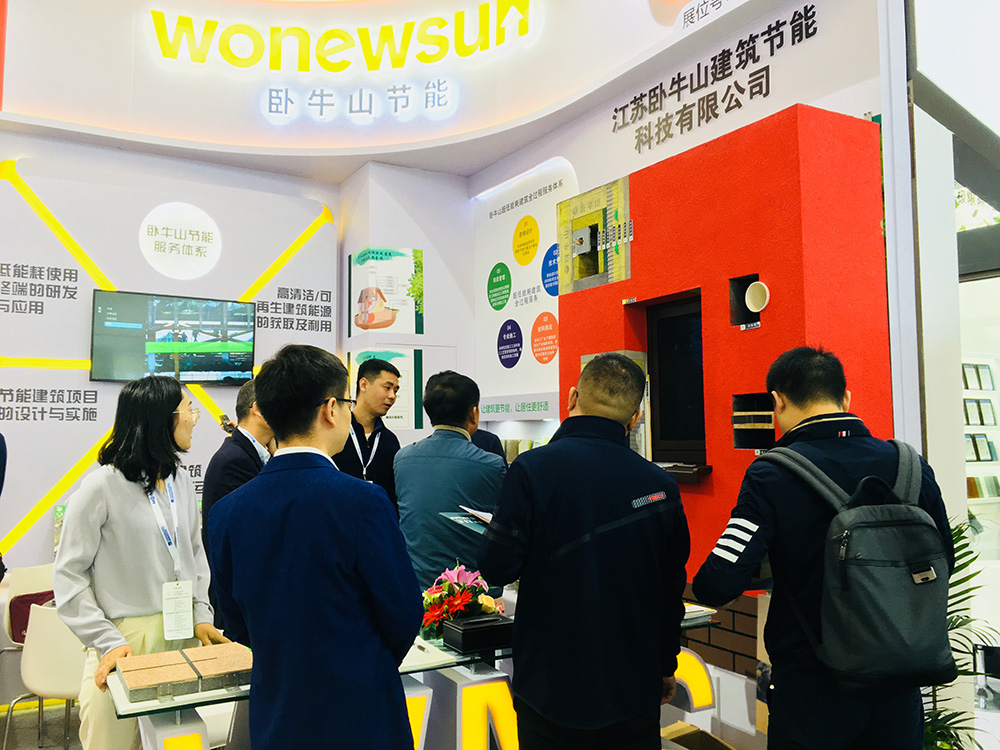 �ŵ�88(�й���)�ٷ���վ