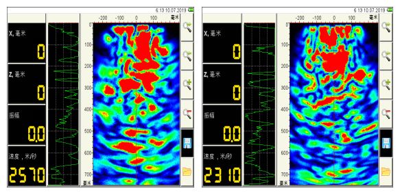 �ŵ�88(�й���)�ٷ���վ