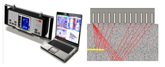 �ŵ�88(�й���)�ٷ���վ