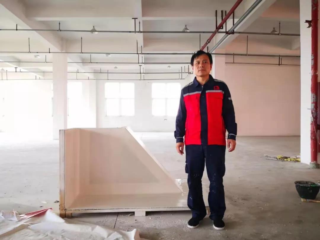 �ŵ�88(�й���)�ٷ���վ