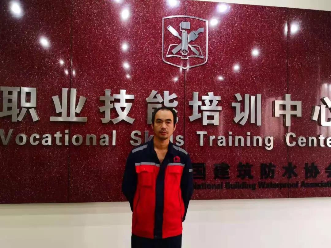 �ŵ�88(�й���)�ٷ���վ