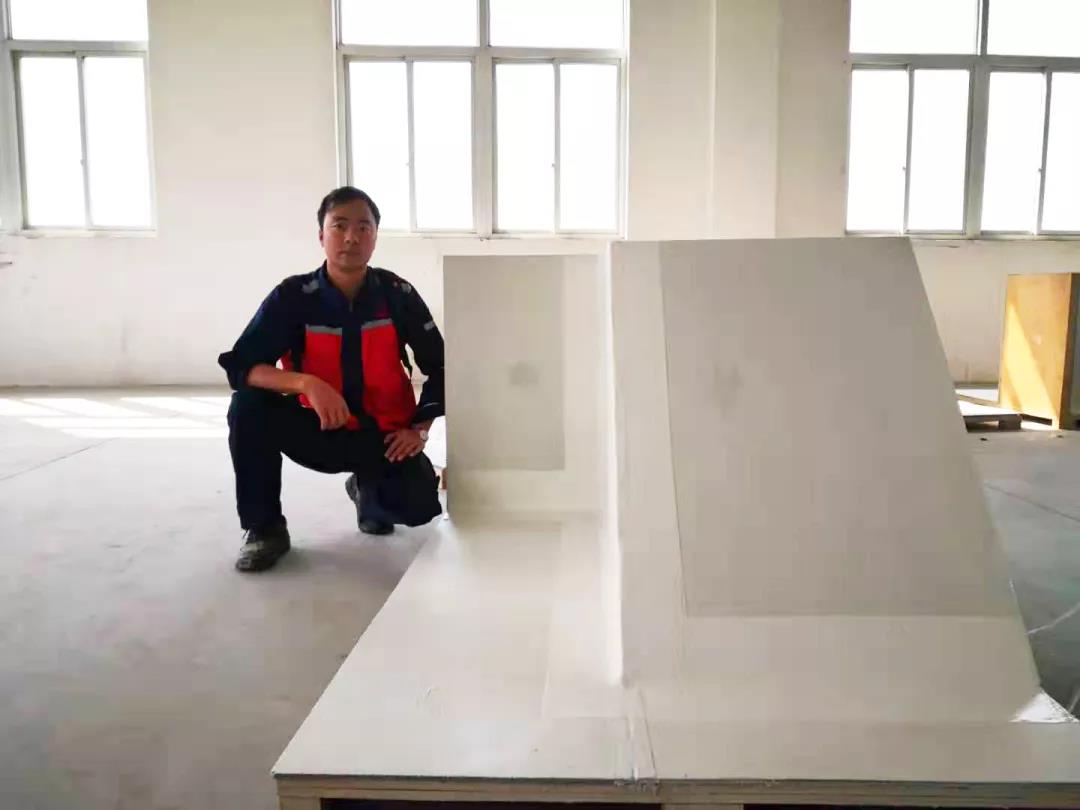 �ŵ�88(�й���)�ٷ���վ