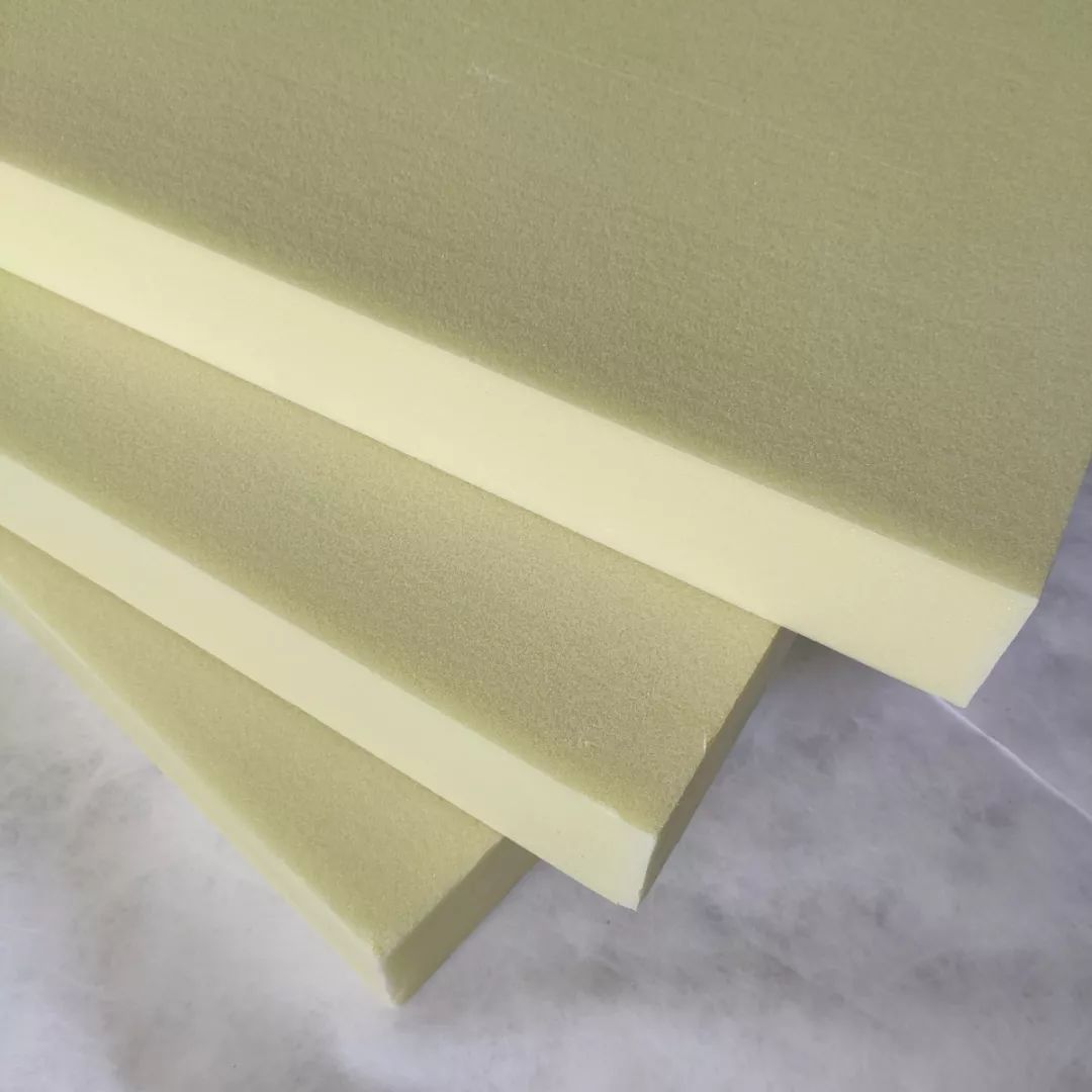 ÓŵÂ88(ÖйúÇø)¹Ù·½ÍøÕ¾