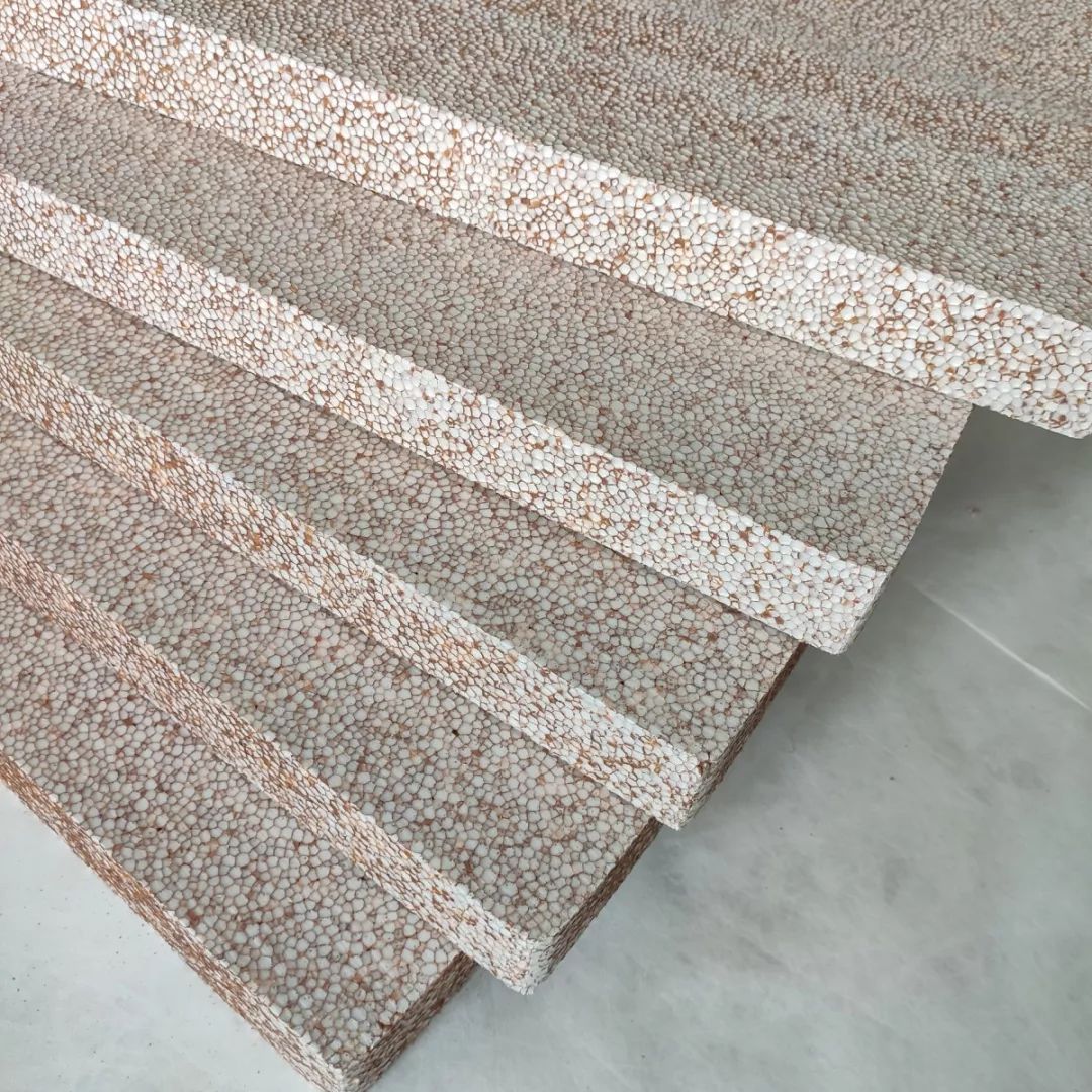 ÓŵÂ88(ÖйúÇø)¹Ù·½ÍøÕ¾