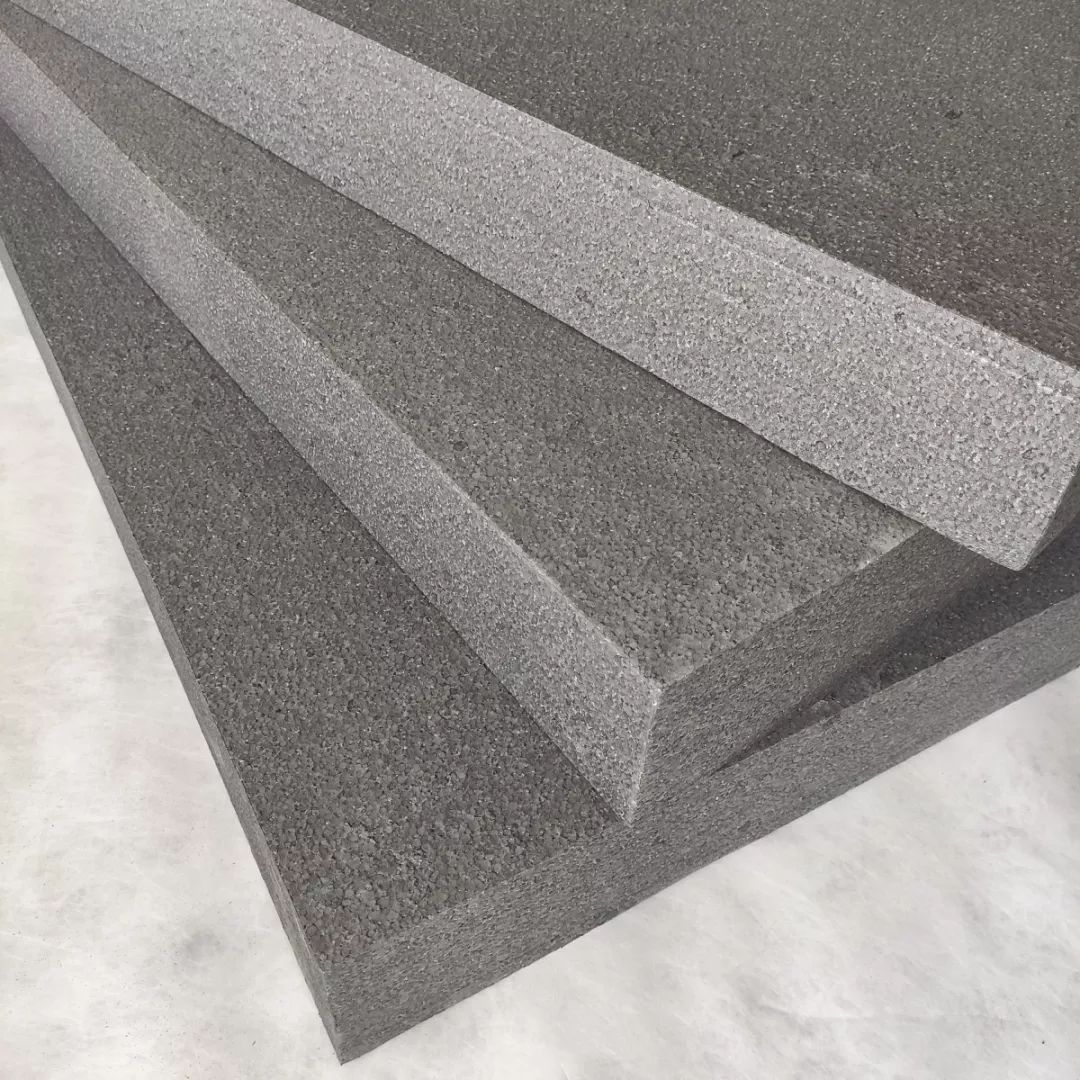 ÓŵÂ88(ÖйúÇø)¹Ù·½ÍøÕ¾