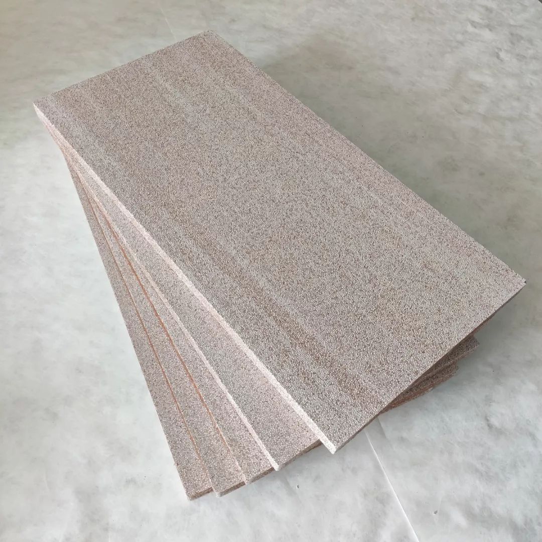 ÓŵÂ88(ÖйúÇø)¹Ù·½ÍøÕ¾