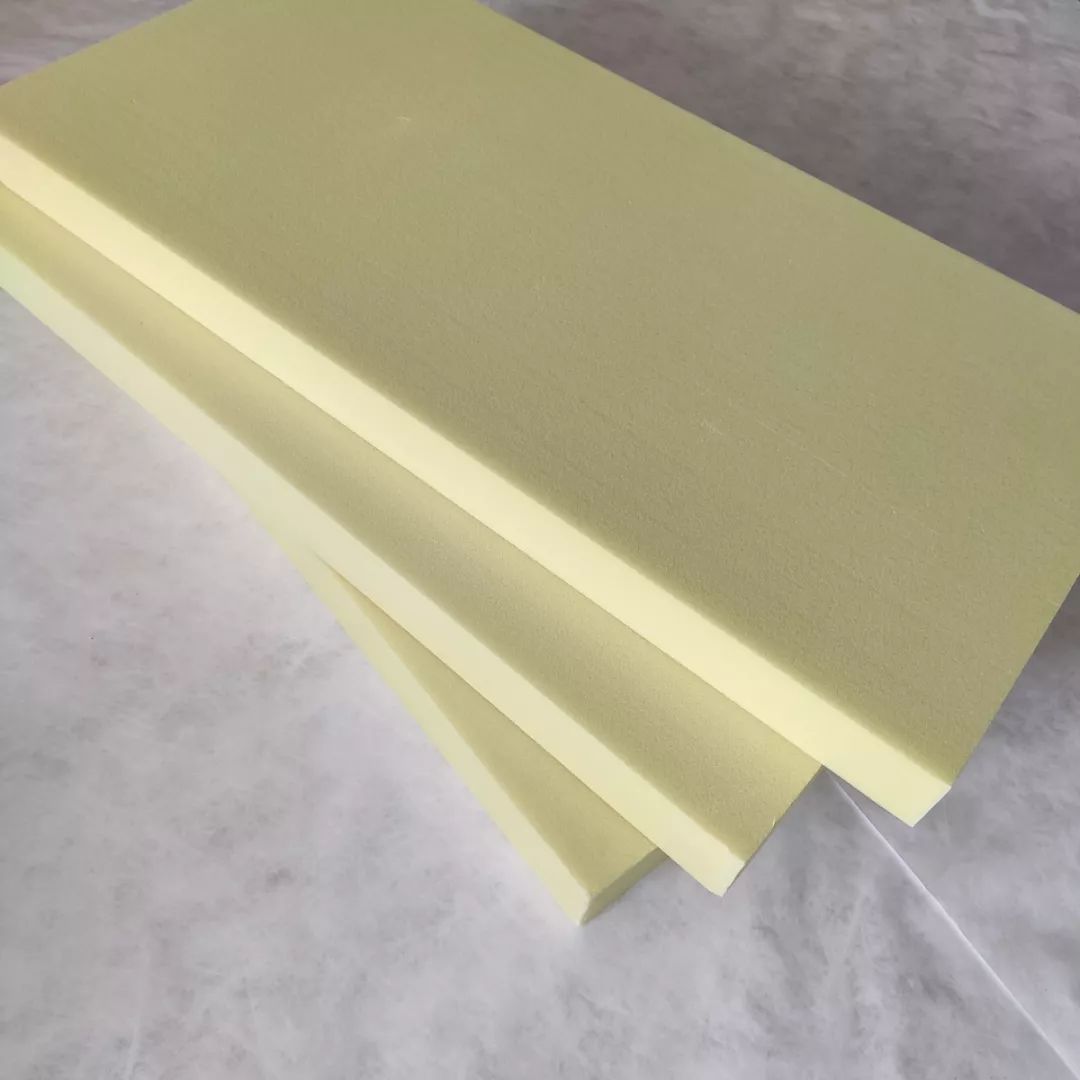 ÓŵÂ88(ÖйúÇø)¹Ù·½ÍøÕ¾