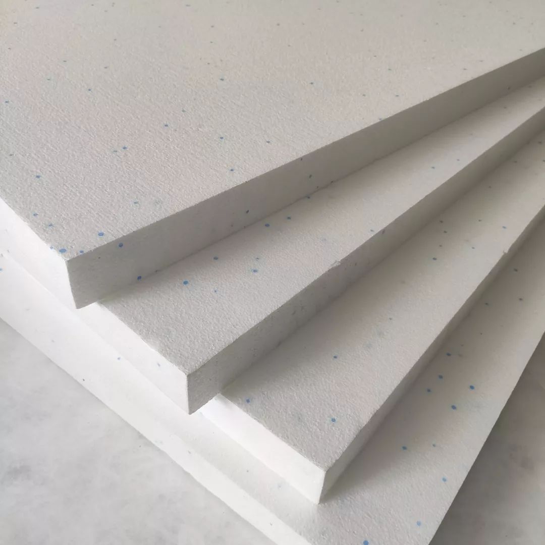 ÓŵÂ88(ÖйúÇø)¹Ù·½ÍøÕ¾