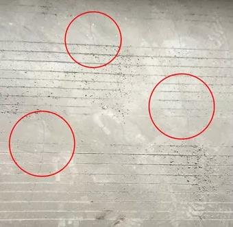 �ŵ�88(�й���)�ٷ���վ