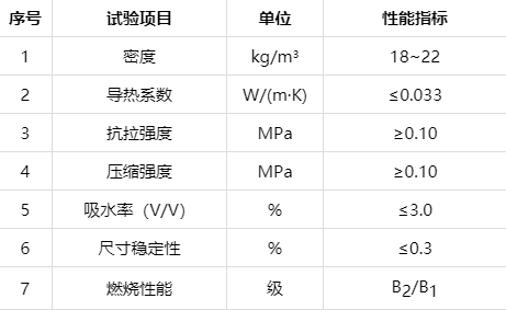 ÓŵÂ88(ÖйúÇø)¹Ù·½ÍøÕ¾