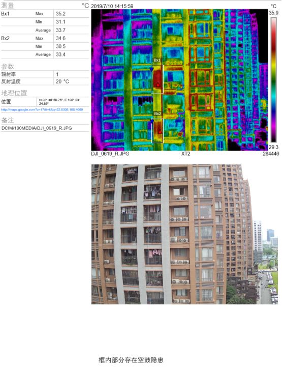 �ŵ�88(�й���)�ٷ���վ