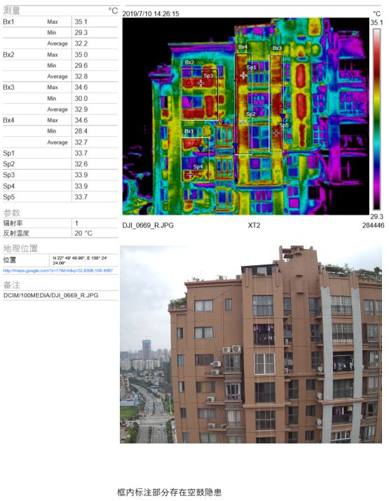 �ŵ�88(�й���)�ٷ���վ