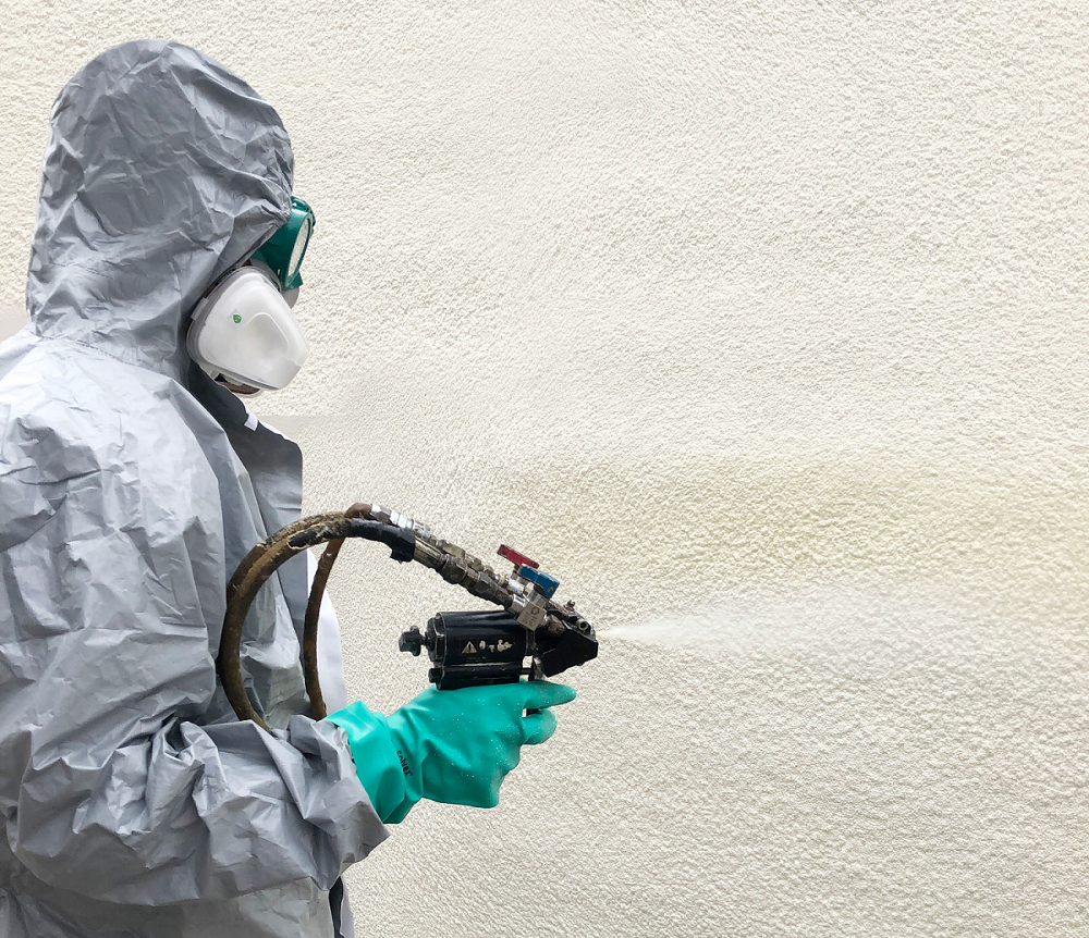 �ŵ�88(�й���)�ٷ���վ