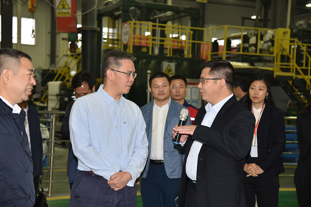 ÓŵÂ88(ÖйúÇø)¹Ù·½ÍøÕ¾