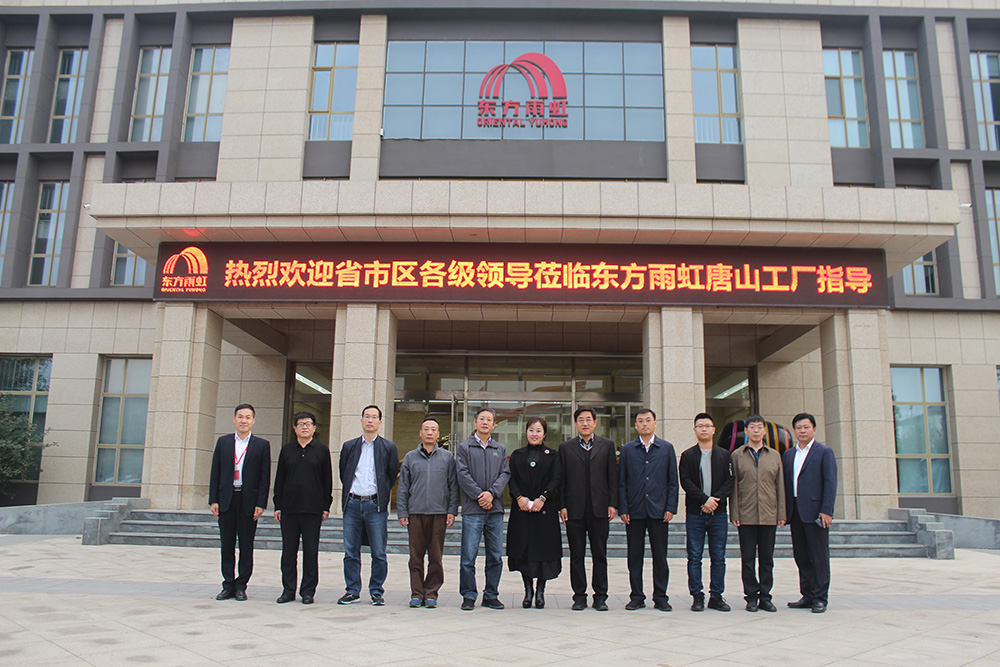 �ŵ�88(�й���)�ٷ���վ