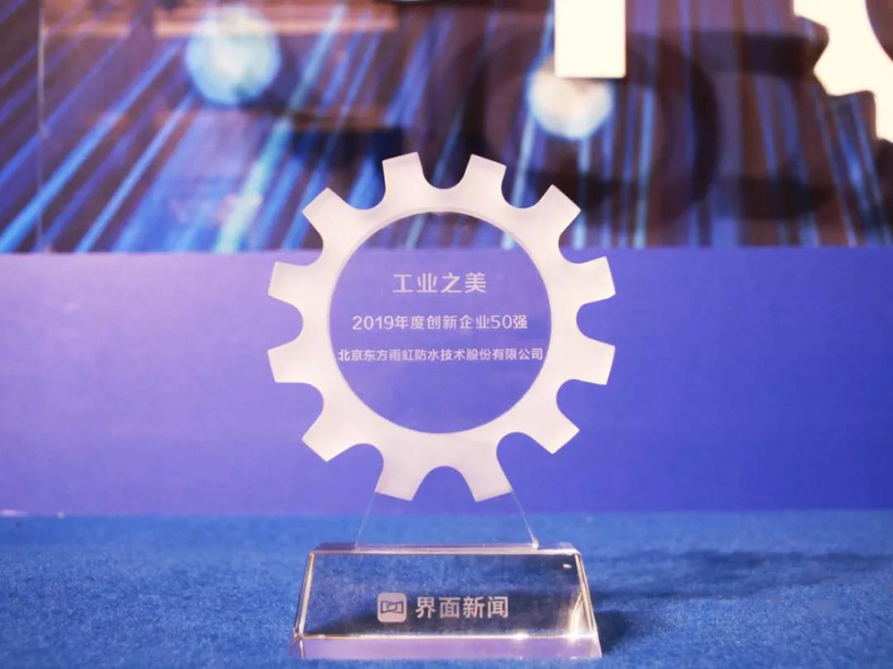 �ŵ�88(�й���)�ٷ���վ