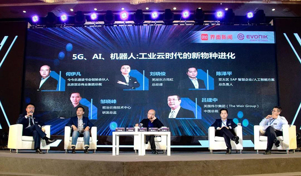 �ŵ�88(�й���)�ٷ���վ