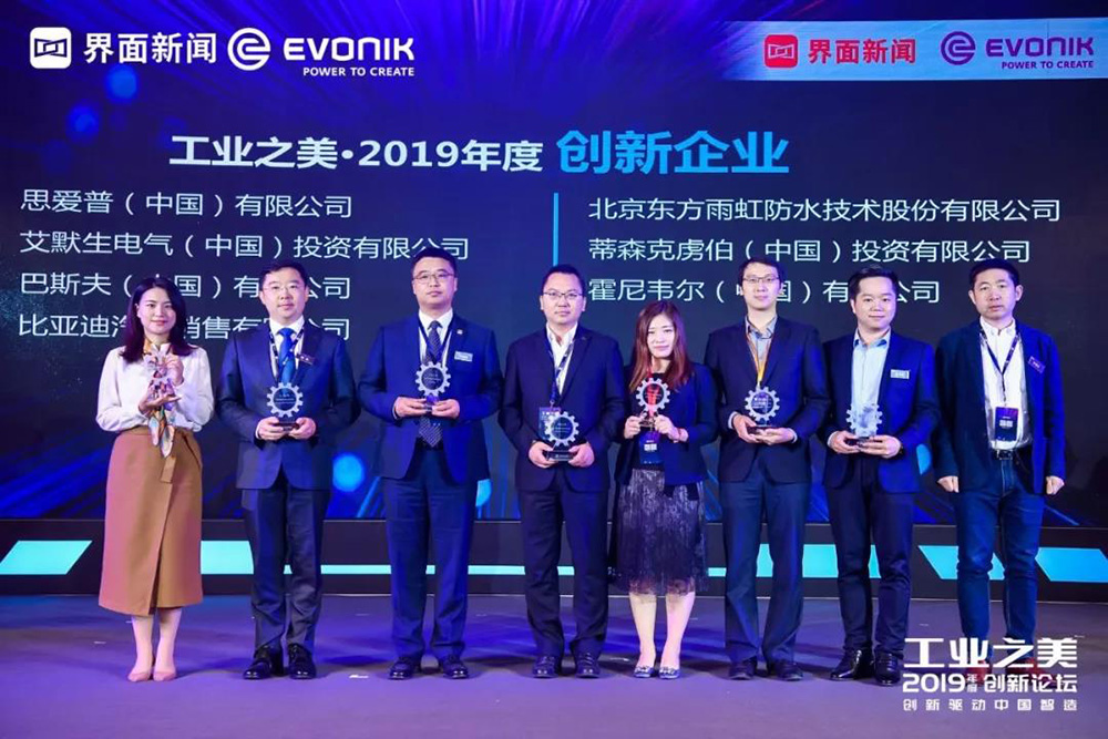 �ŵ�88(�й���)�ٷ���վ