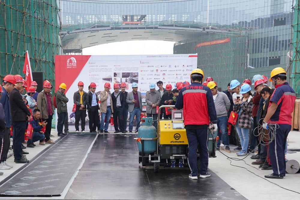 �ŵ�88(�й���)�ٷ���վ