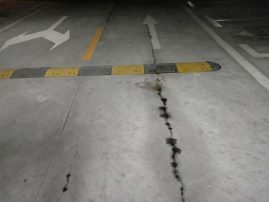 �ŵ�88(�й���)�ٷ���վ