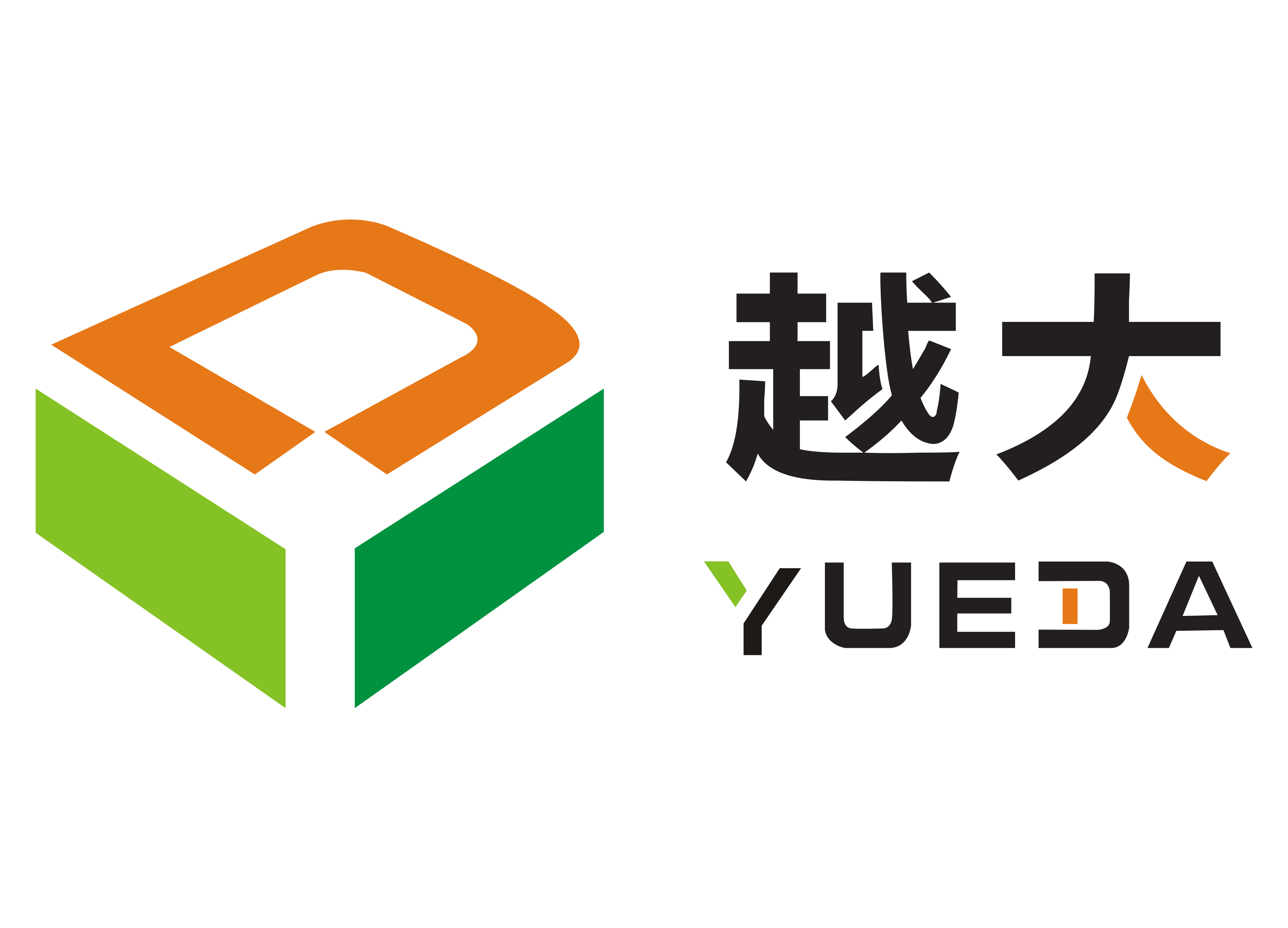 �ŵ�88(�й���)�ٷ���վ