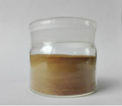 �ŵ�88(�й���)�ٷ���վ