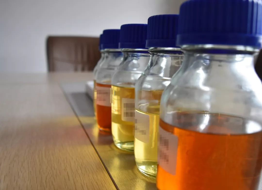 �ŵ�88(�й���)�ٷ���վ