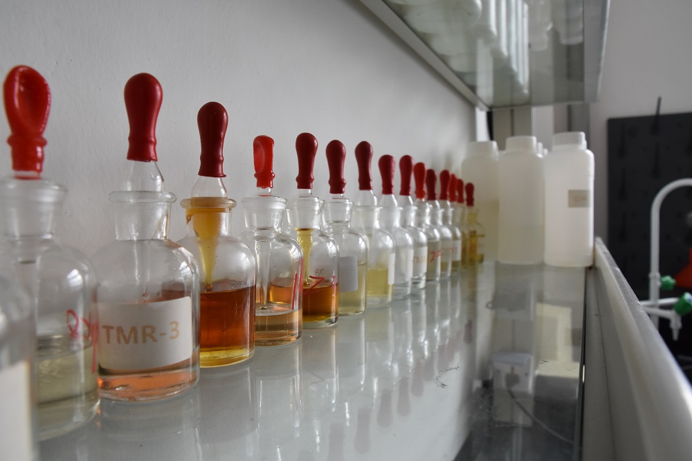 �ŵ�88(�й���)�ٷ���վ