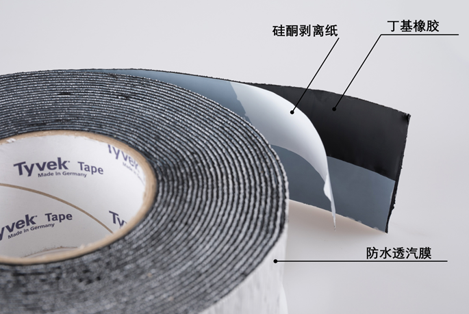 �ŵ�88(�й���)�ٷ���վ