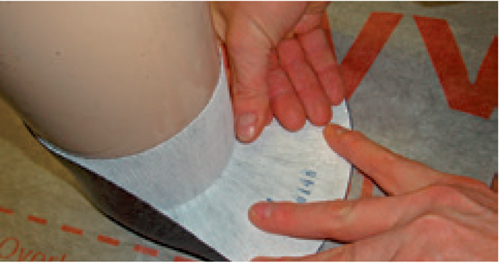 �ŵ�88(�й���)�ٷ���վ