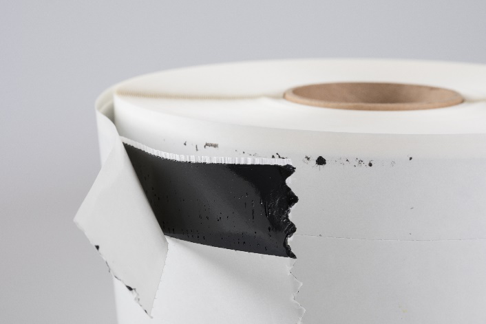 �ŵ�88(�й���)�ٷ���վ