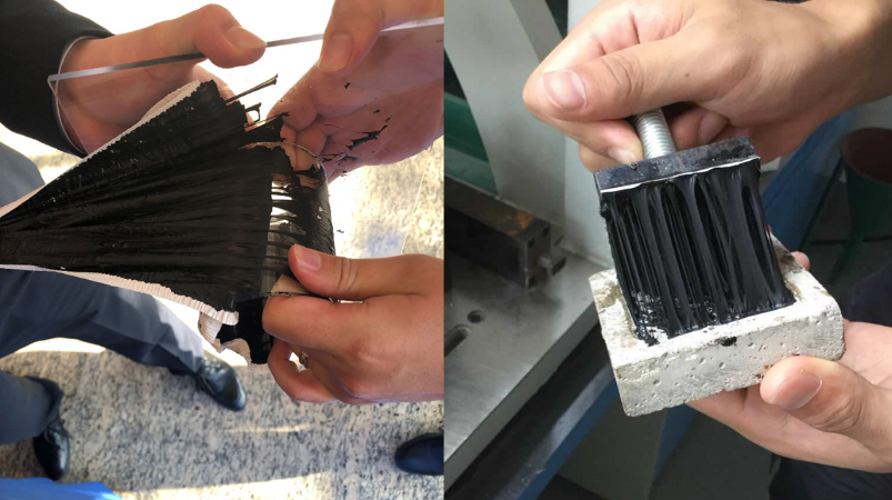 �ŵ�88(�й���)�ٷ���վ