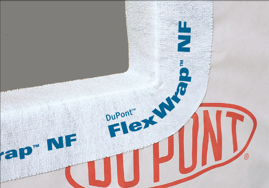 �ŵ�88(�й���)�ٷ���վ