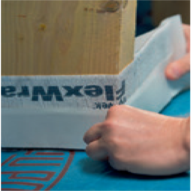 �ŵ�88(�й���)�ٷ���վ