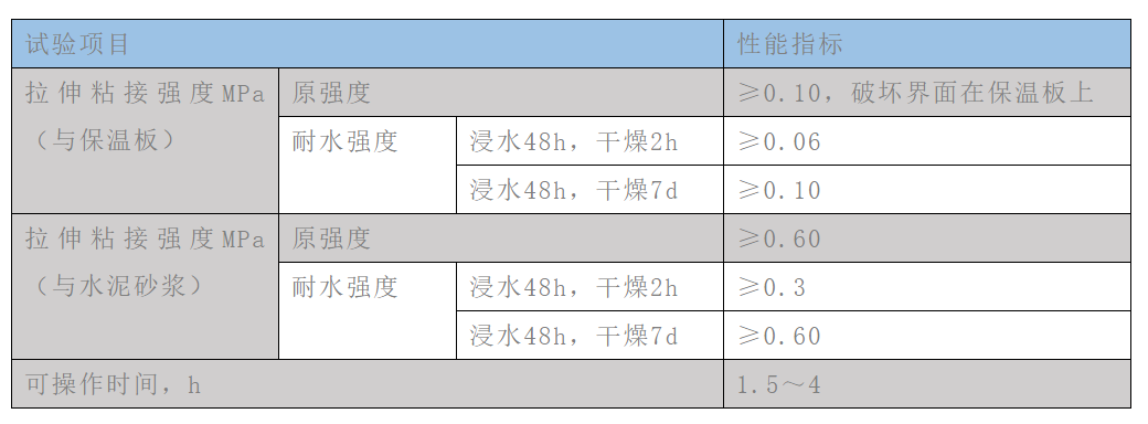 �ŵ�88(�й���)�ٷ���վ