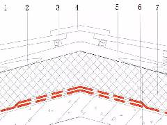 �ŵ�88(�й���)�ٷ���վ