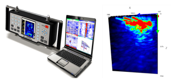 �ŵ�88(�й���)�ٷ���վ