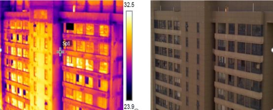 �ŵ�88(�й���)�ٷ���վ