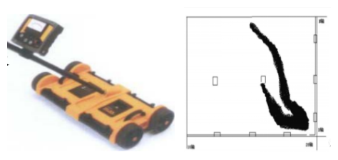 �ŵ�88(�й���)�ٷ���վ