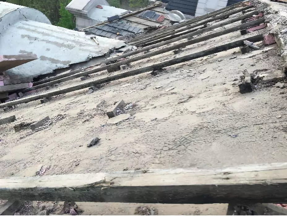 �ŵ�88(�й���)�ٷ���վ