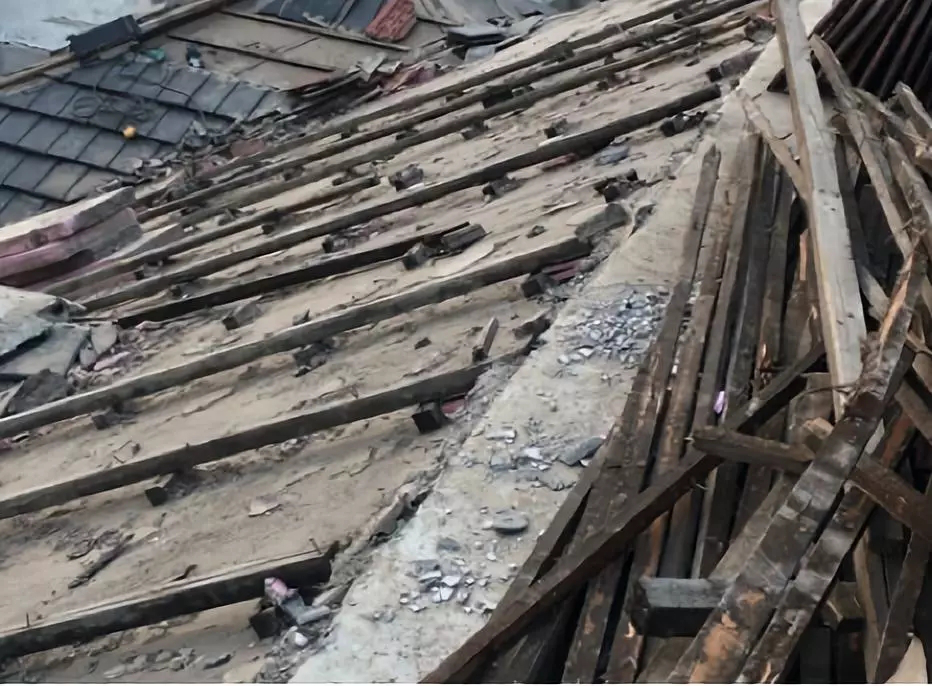 �ŵ�88(�й���)�ٷ���վ