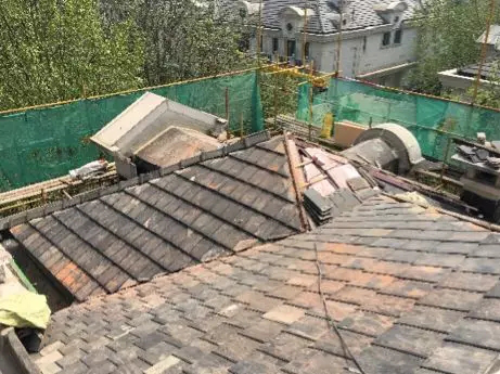 �ŵ�88(�й���)�ٷ���վ