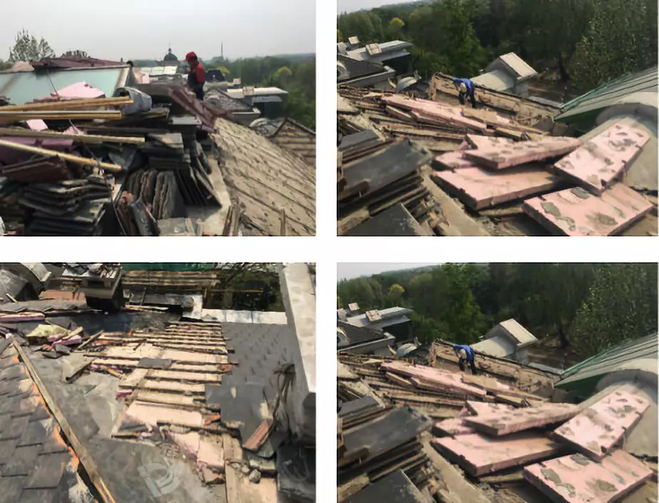 �ŵ�88(�й���)�ٷ���վ