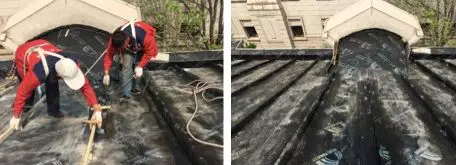 �ŵ�88(�й���)�ٷ���վ