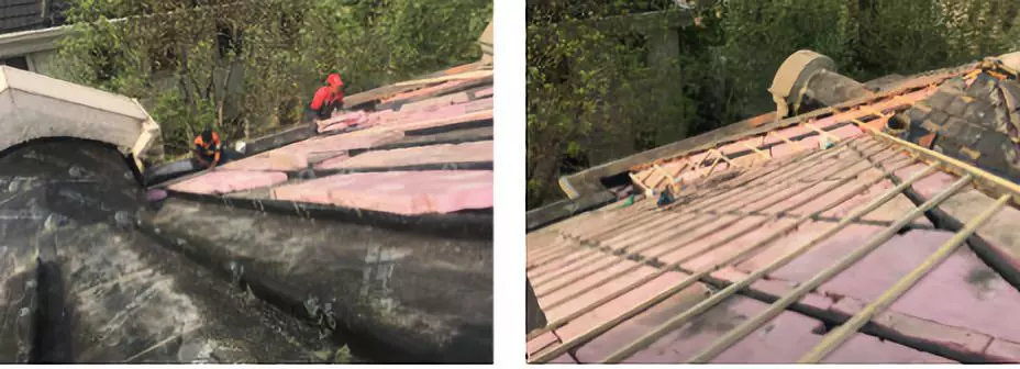 �ŵ�88(�й���)�ٷ���վ